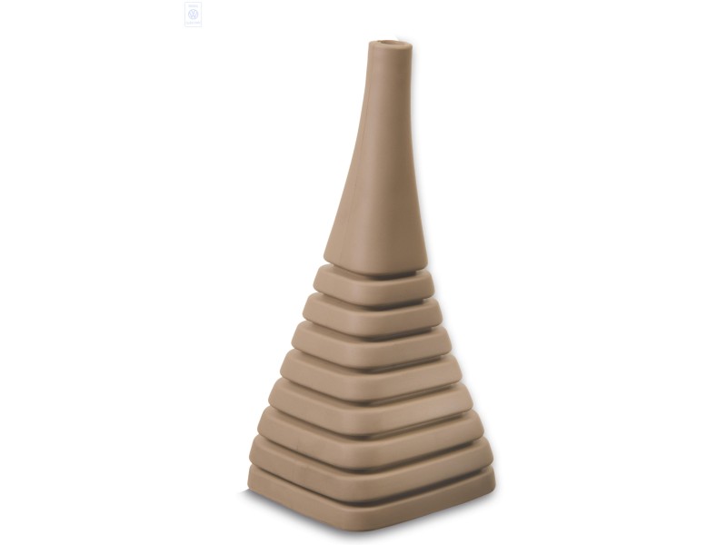 VW Original Soufflet Beige Clair - 705711115 Q70