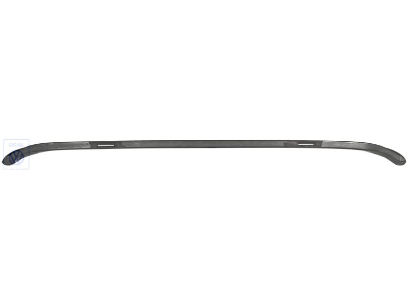 VW Original Arceau - 155871093A