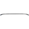 VW Original Arceau - 155871093A