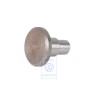 VW Original Pivot De Capote - 155871165