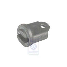 VW Original Pivot De Capote - 155871176
