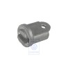 VW Original Pivot De Capote - 155871176