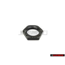 VW Original Ecrou 6 Pans - 7D0955243