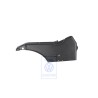VW Original Cache Noir Satine - 155871198B 01C