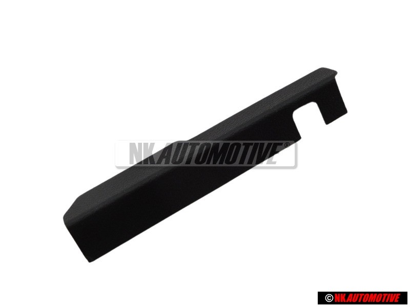 VW Original Ecran De Derivation D'Eau - 155871351