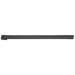 VW Original Joint - 155871357E