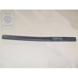 VW Original Joint - 155871362B