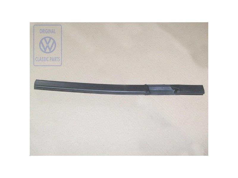 VW Original Joint - 155871362B