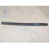 VW Original Joint - 155871362B