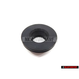 VW Original Joint - 7P0612161