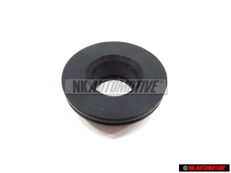 VW Original Joint - 7P0612161