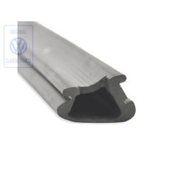 VW Original Joint - 155871369D