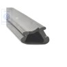 VW Original Joint - 155871369D