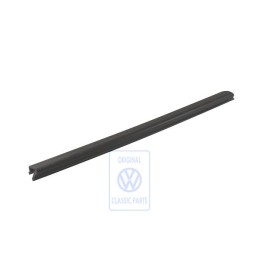 VW Original Joint - 155871370D