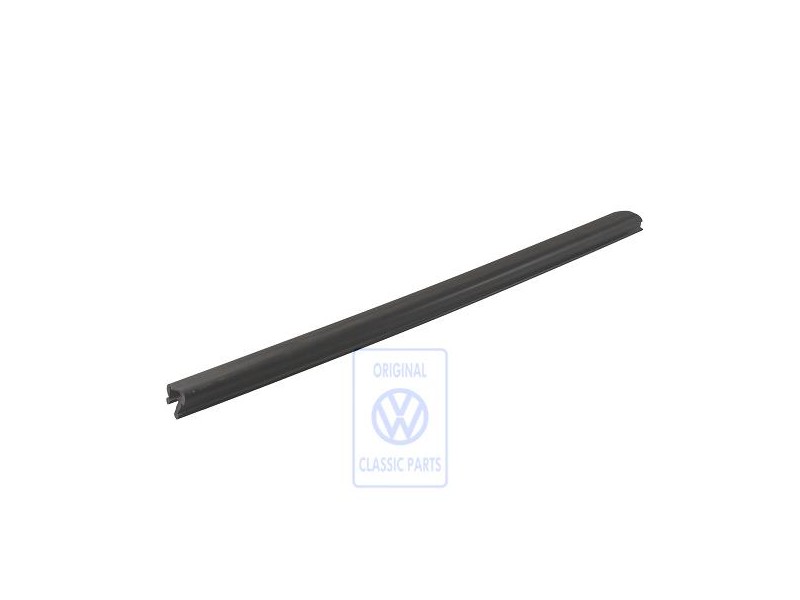 VW Original Joint - 155871370D