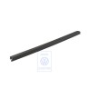 VW Original Joint - 155871370D