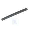 VW Original Joint De Cadre De Pavillon - 155871373B
