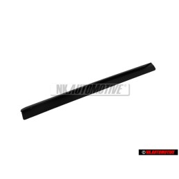 VW Original Joint De Cadre De Pavillon - 155871374B