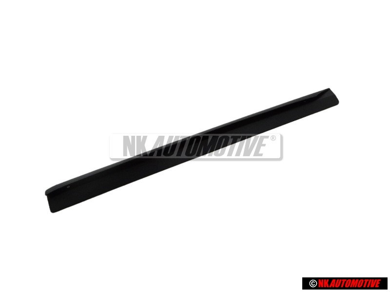 VW Original Joint De Cadre De Pavillon - 155871374B