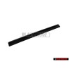 VW Original Joint De Cadre De Pavillon - 155871374B
