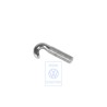 VW Original Crochet - 155871401A
