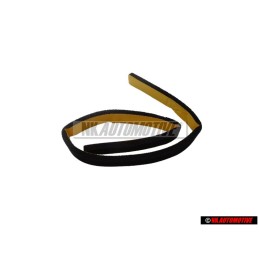 VW Original Joint - 155871431