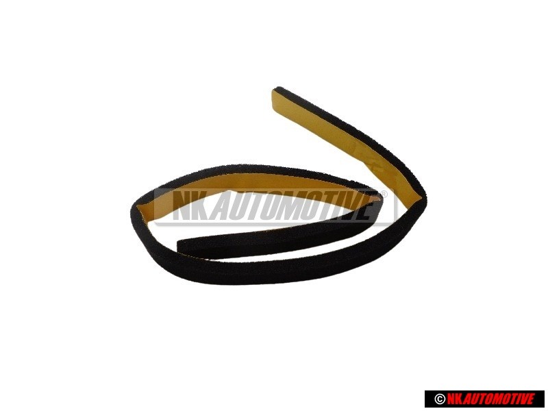 VW Original Joint - 155871431