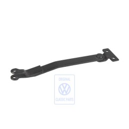 VW Original Bielle-Guide - 155871774A