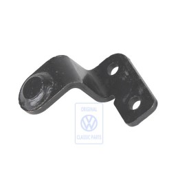 VW Original Palier - 155871783