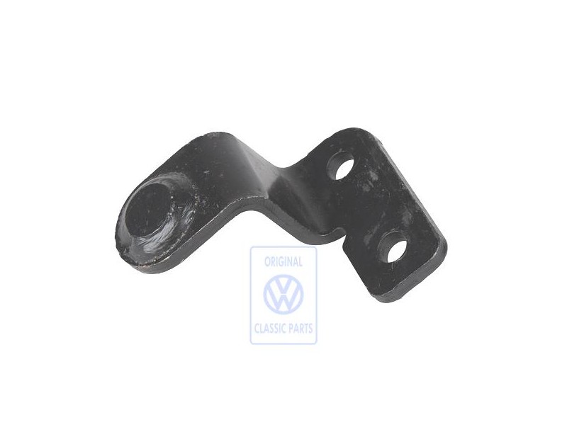 VW Original Palier - 155871783