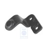 VW Original Palier - 155871783