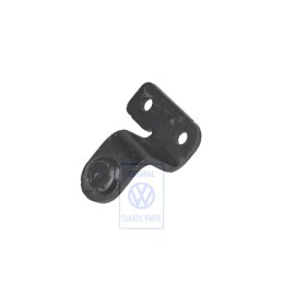 VW Original Palier - 155871784