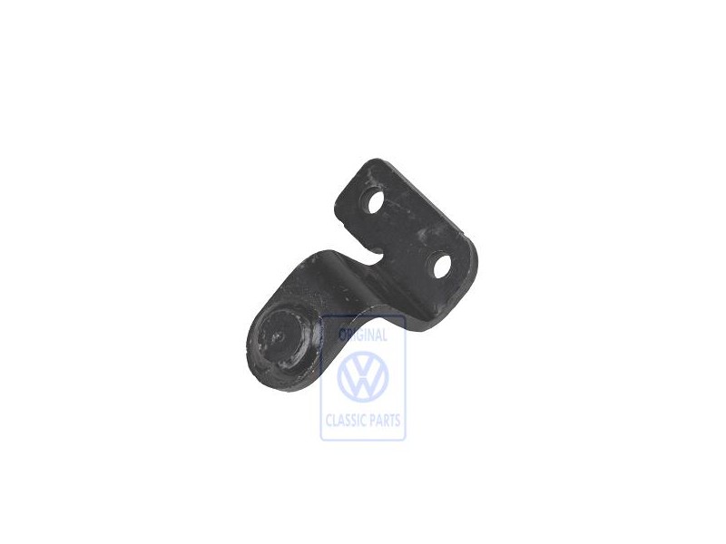 VW Original Palier - 155871784