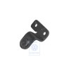 VW Original Palier - 155871784
