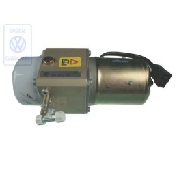 VW Original Pompe Hydraulique - 155871791