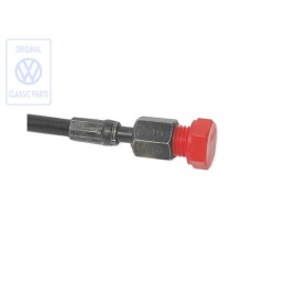 VW Original Flexible De Pression - 155871793