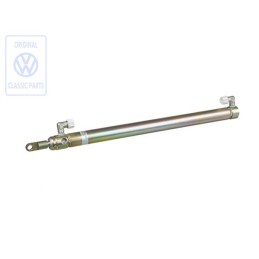 VW Original Verin Hydraulique - 155871796