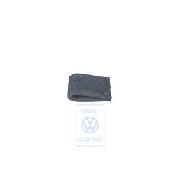 VW Original Boucle Bleu Indigo - 155871893C 6ZV