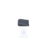 VW Original Boucle Bleu Indigo - 155871893C 6ZV