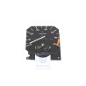 VW Original Compte-Tours - 155919253D