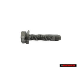 VW Original Vis 6 Pans (Avec Rondelle) - N 10005010