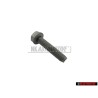 VW Original Vis 6 Pans (Avec Rondelle) - N 10005010
