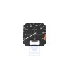 VW Original Compte-Tours - 155919253E