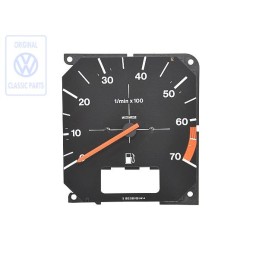 VW Original Compte-Tours - 155919253F