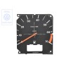 VW Original Compte-Tours - 155919253F