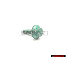 VW Original vis 6 pans - N 10157902