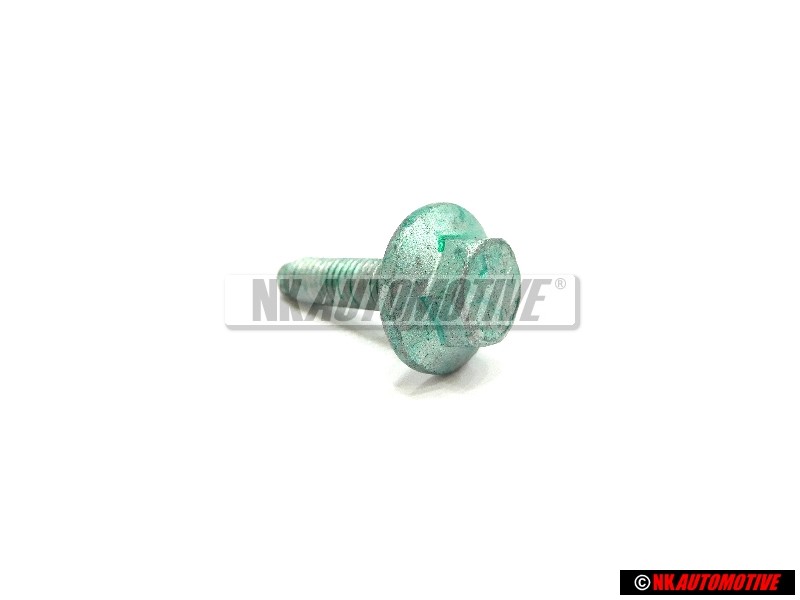 VW Original vis 6 pans - N 10157902
