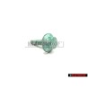 VW Original vis 6 pans - N 10157902