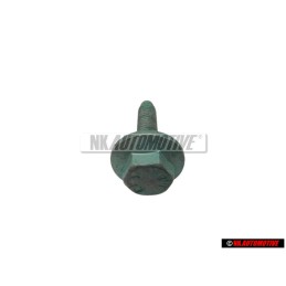 VW Original vis 6 pans - N 10157902