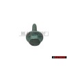 VW Original vis 6 pans - N 10157902